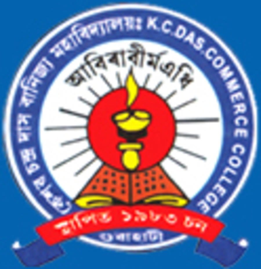 College Logo